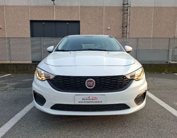 Fiat tipo s.w. foto 7