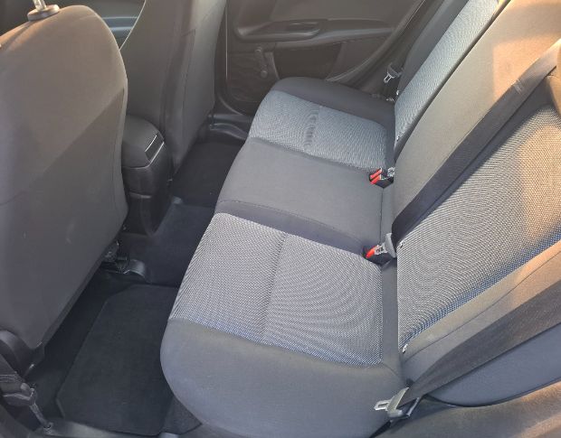 Fiat tipo s.w. foto 11