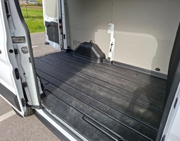 Ford transit l2h2 foto 8