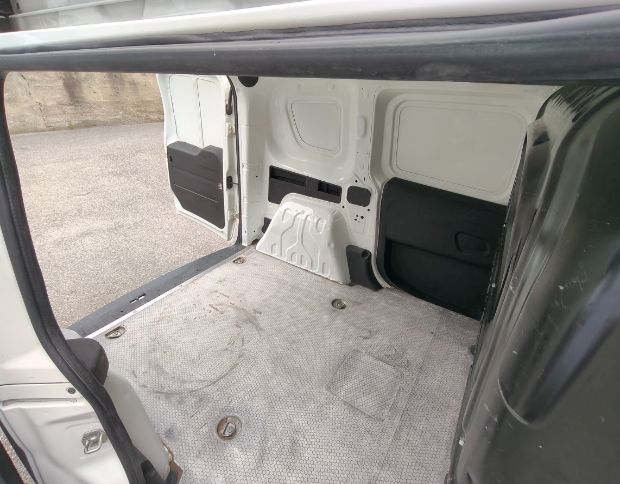 Fiat doblo 1.3 mjt foto 6